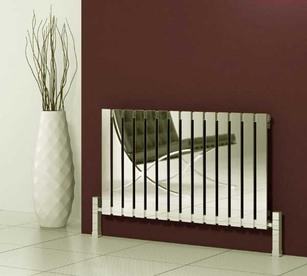 Name:  radiators.jpg
Views: 453
Size:  23.5 KB