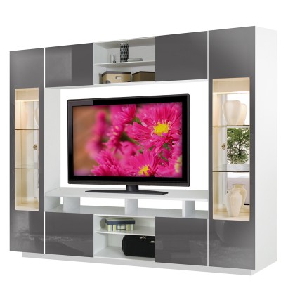 Name:  tyler-2651-colored-glass-open-back-w-component-shelf.jpg
Views: 1733
Size:  31.3 KB