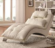 Click image for larger version. 

Name:	15427__contemporary-accent-chaise-lounge-chairs-for-living-room-with-pillow-cream-design-620x546.jpg 
Views:	159 
Size:	40.7 KB 
ID:	9793