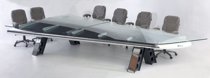 Name:  727-conference_table.jpg
Views: 105
Size:  23.4 KB