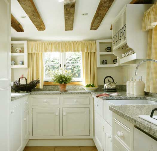 Name:  small-kitchen.jpg
Views: 1916
Size:  28.7 KB