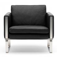 Click image for larger version. 

Name:	Hans-Wegner-ch102-armchair-400x400.jpg 
Views:	173 
Size:	19.8 KB 
ID:	10151