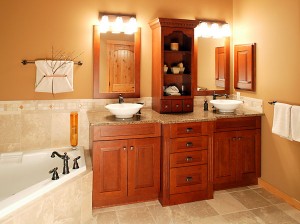 Click image for larger version. 

Name:	bathroom101-300x224.jpg 
Views:	878 
Size:	19.9 KB 
ID:	2283