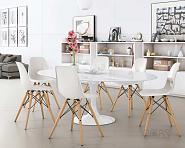 Click image for larger version. 

Name:	modern-dining-table.jpg 
Views:	61 
Size:	9.8 KB 
ID:	11506