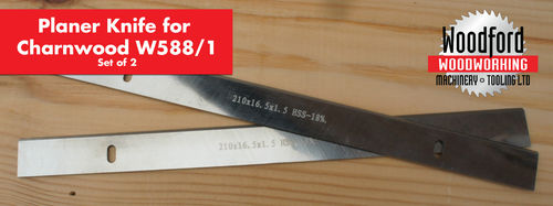 Click image for larger version. 

Name:	W5881 Charnwood Planer blade knives 1 Pair.JPG 
Views:	457 
Size:	21.7 KB 
ID:	5110