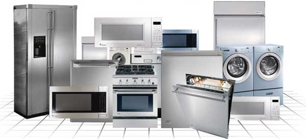 Name:  Appliance-repair.jpg
Views: 115
Size:  17.4 KB