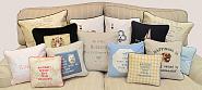 cushions3 30