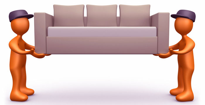 Name:  movers-with-sofa.jpg
Views: 142
Size:  26.5 KB