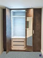 Click image for larger version. 

Name:	Rustic Wardrobe LED Light With Hinged Door in Arlington.jpg 
Views:	55 
Size:	50.1 KB 
ID:	11689