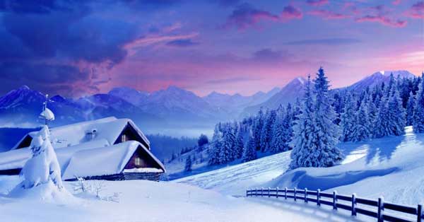 Name:  winterize-home.jpg
Views: 172
Size:  22.5 KB