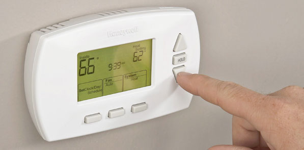 Name:  Thermostat.jpg
Views: 182
Size:  18.7 KB