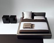 Click image for larger version. 

Name:	nestitalia_pillow_09.jpg 
Views:	172 
Size:	34.2 KB 
ID:	799