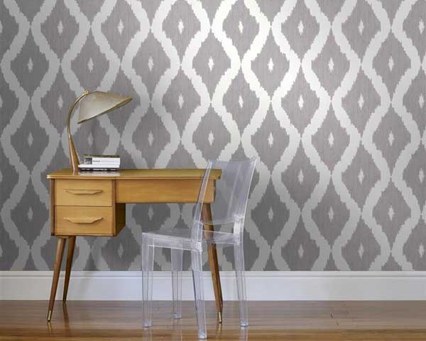 Name:  Kelly's-Ikat-White.jpg
Views: 98
Size:  27.3 KB