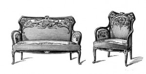 Name:  love-seat-300x154.jpg
Views: 146
Size:  12.5 KB