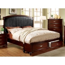 Queen Bed
Special Price: 9.90