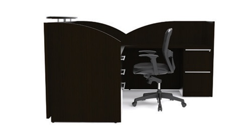 Name:  VL-644 Verde Reception Desk.jpg
Views: 310
Size:  17.8 KB