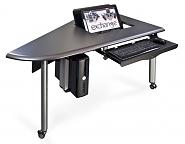 smartdesks 05