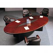 jesse conference table