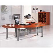 isabel contemporary desk