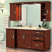 Click image for larger version. 

Name:	bathroom-furniture-3d-design.jpg 
Views:	41 
Size:	9.3 KB 
ID:	11573