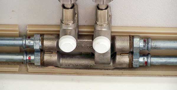 Name:  Plumbing_heating.jpg
Views: 175
Size:  18.6 KB