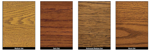 Name:  oak_finishes_500.jpg
Views: 264
Size:  84.3 KB