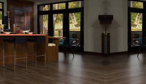 Name:  Get engineered wood flooring in London.jpg
Views: 22
Size:  20.9 KB