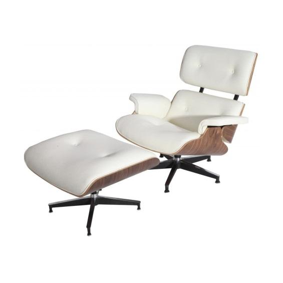 Name:  buy Eames lounge chair replica.jpg
Views: 27
Size:  15.6 KB