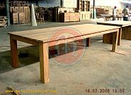 block table 280L.cm