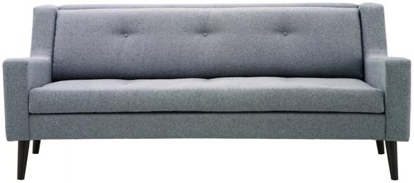 Click image for larger version. 

Name:	Mid_Century_Sofa.jpg 
Views:	2634 
Size:	19.5 KB 
ID:	2321