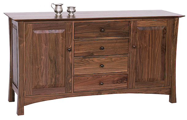 Name:  contemporary-asian-sideboard-large-459.jpg
Views: 1575
Size:  56.3 KB