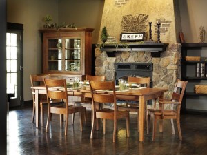 Click image for larger version. 

Name:	Amish-Dining-Room-Furniture-300x225.jpg 
Views:	992 
Size:	25.3 KB 
ID:	2199