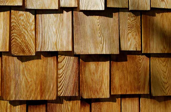 Name:  cedar-siding.jpg
Views: 108
Size:  40.0 KB