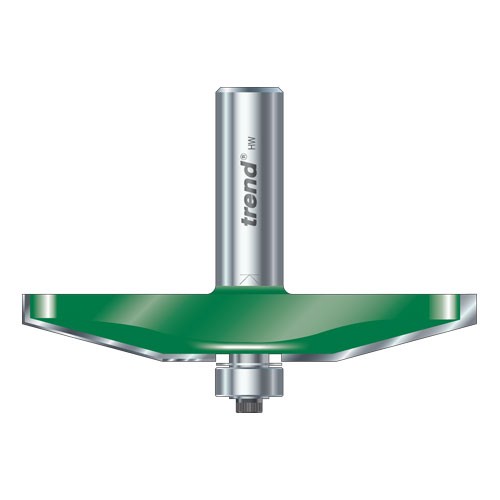 Click image for larger version. 

Name:	Bevel Bearing Guided.jpg 
Views:	122 
Size:	16.2 KB 
ID:	4392