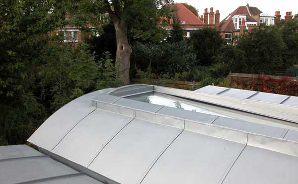 Name:  metal-roof.jpg
Views: 104
Size:  27.2 KB