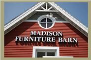 Click image for larger version. 

Name:	MadisonFurnitureBarnCT.jpg 
Views:	208 
Size:	15.1 KB 
ID:	1435