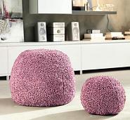 Click image for larger version. 

Name:	decorative-accessories-poufs-locanera-2.jpg 
Views:	201 
Size:	50.1 KB 
ID:	9814