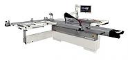 Click image for larger version. 

Name:	SI-400-EP3-Programmable-Sliding-Table-Saw.jpg 
Views:	213 
Size:	25.8 KB 
ID:	1288