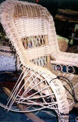 Name:  childwicker41.jpg
Views: 232
Size:  47.2 KB