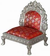 Click image for larger version. 

Name:	Silver_Indian_wedding_furniture_Silver_Furniture_.jpg 
Views:	171 
Size:	47.7 KB 
ID:	9912