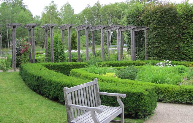 Name:  Garden_Guelph_Arboretum.jpg
Views: 239
Size:  54.6 KB