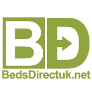 BD LOGO