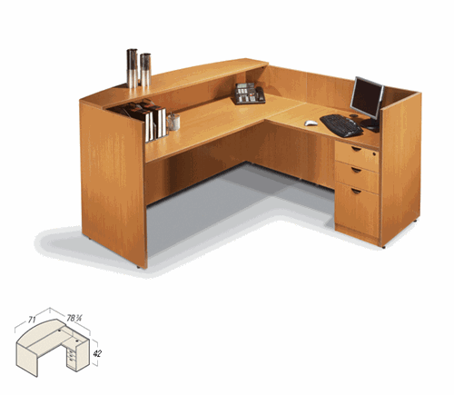 Name:  Offices To Go Reception Desk.gif
Views: 697
Size:  33.9 KB