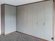 Click image for larger version. 

Name:	Grey L-shaped Wardrobe With Hinged Doors in Stanmore.jpg 
Views:	65 
Size:	43.0 KB 
ID:	11670