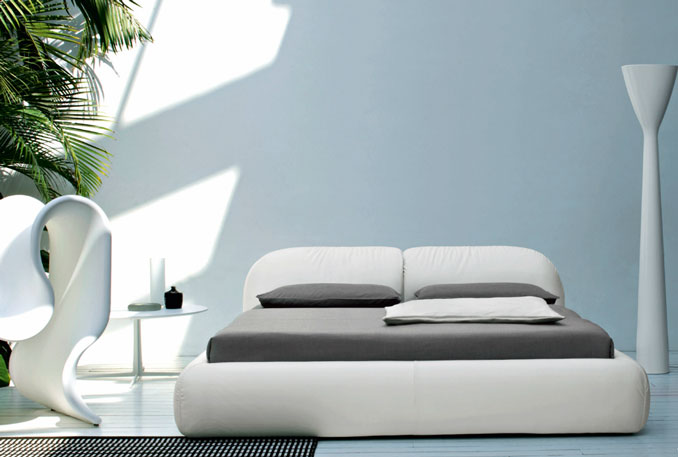 Name:  cinova_beds_20.jpg
Views: 999
Size:  43.5 KB