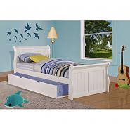 Click image for larger version. 

Name:	Donco-Kids-Sleigh-Bed-with-Twin-Trundle.jpg 
Views:	188 
Size:	57.9 KB 
ID:	9790