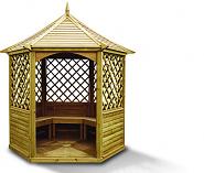 Click image for larger version. 

Name:	hampton-gazebo-h.jpg 
Views:	242 
Size:	54.2 KB 
ID:	538