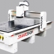 SmartShop 1 48" x 96" 4HP CNC Router 10HP Vacuum Specs