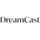 Dreamcast Design and Production
