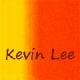 Kevin Lee's Avatar